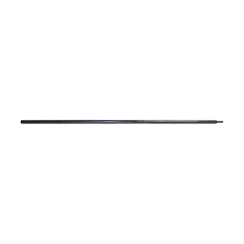 MICROgrip Rod (20 In.) Image 0