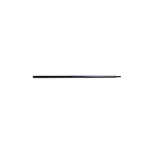 MICROgrip Rod (12 In.) Image 0