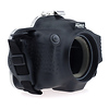 1045 Sound Blimp for the Canon 5D Mark III Digital Camera - Open Box Thumbnail 0