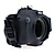 1045 Sound Blimp for the Canon 5D Mark III Digital Camera - Open Box