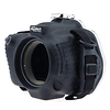 1045 Sound Blimp for the Canon 5D Mark III Digital Camera - Open Box Thumbnail 1