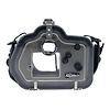 1045 Sound Blimp for the Canon 5D Mark III Digital Camera - Open Box Thumbnail 2