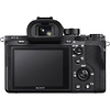 Alpha a7S II Mirrorless Digital Camera Body Thumbnail 7