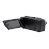 HDR-CX405 HD Handycam Camcorder - Open Box Thumbnail 2
