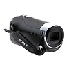 HDR-CX405 HD Handycam Camcorder - Open Box Thumbnail 0