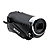 HDR-CX405 HD Handycam Camcorder - Open Box