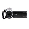 HDR-CX405 HD Handycam Camcorder - Open Box Thumbnail 1