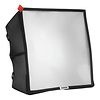 Universal LED TECH Lightbank (1 x 1 ft.) Thumbnail 0