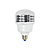 50W LED Studio Lamp (120V)