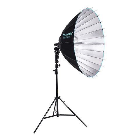 Para 133HR Reflector F Kit Image 0