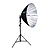 Para 133HR Reflector F Kit