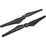 1345s Quick Release Propellers for Inspire 1 (Pair)