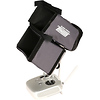 Drone Aviator Extender Hood for iPad mini Thumbnail 1