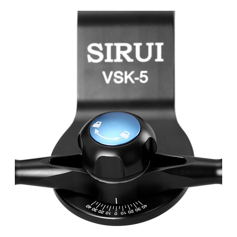 VSK-5 Video Survival Kit Image 6