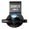 VSK-5 Video Survival Kit Thumbnail 6