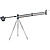 VTJ-1.8 Video Travel Jib (Open Box)