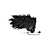 DeadCat VMPR Artificial Fur Wind Shield