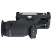 EVF 501 Sidefinder with SmallHD 501 On-Camera Monitor Thumbnail 0