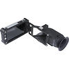 EVF 501 Sidefinder with SmallHD 501 On-Camera Monitor Thumbnail 1