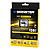 128GB Rugged SD Card - FREE with Qualifying Purchase