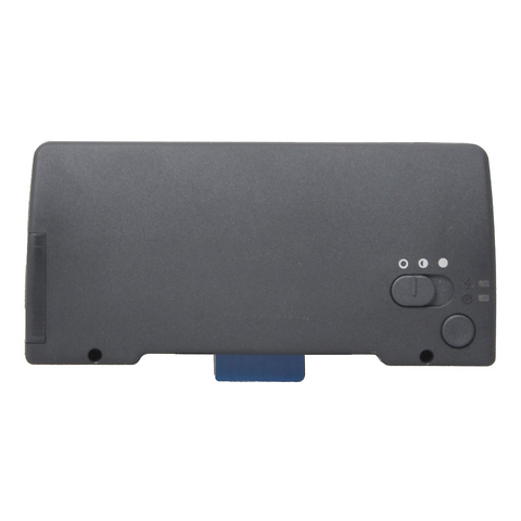 Flash Bar 2 by MiNT for Polaroid SX-70-Type Cameras Image 2