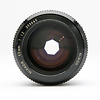 55mm f/1.2 F Mount Lens (non A-I) - Pre-Owned Thumbnail 2