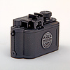 Leica IIIf Camera (Black) - Pre-Owned Thumbnail 4