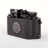 Leica IIIf Camera (Black) - Pre-Owned Thumbnail 5