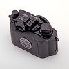 Leica IIIf Camera (Black) - Pre-Owned Thumbnail 6