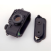Leica IIIf Camera (Black) - Pre-Owned Thumbnail 7