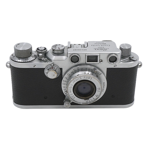 Most Expensive Leica Camera Leica Old Most Expensive Camera Old