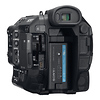 PXW-FS5 XDCAM Super 35 Camera System Thumbnail 2