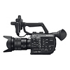 PXW-FS5 XDCAM Super 35 Camera System with Zoom Lens Thumbnail 2