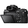 a7II Mirrorless Digital Camera with FE 28-70mm f/3.5 Lens - Pre-Owned Thumbnail 1