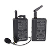 PRO-XD Digital Wireless Lavalier System Thumbnail 0