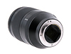 FE 24-240mm f/3.5-6.3 OSS Lens - Pre-Owned Thumbnail 2