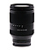 FE 24-240mm f/3.5-6.3 OSS Lens - Pre-Owned