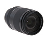 FE 24-240mm f/3.5-6.3 OSS Lens - Pre-Owned Thumbnail 1