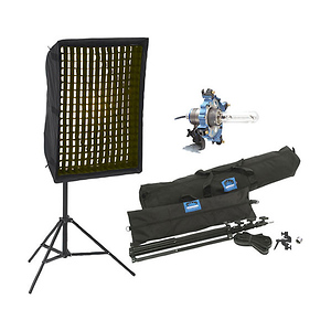 Video Pro Plus 1 Triolet Kit