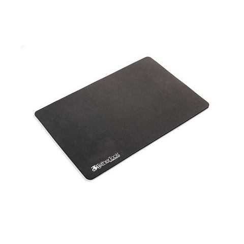 Aero ProPad 2 for MacBook Pro 15 In. Image 0