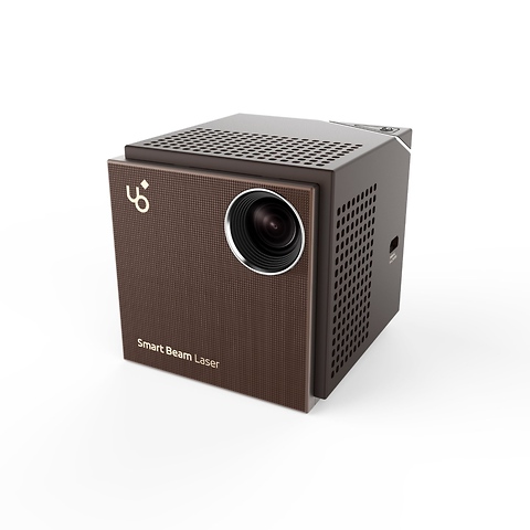 UO Smart Beam Laser Projector Image 3