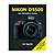 The Expanded Guide on Nikon D5500 - Paperback Book