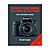 The Expanded Guide on Canon EOS Rebel T6S/760D & T6I/750D - Paperback Book