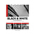 Foundation Course Of Black And White Photography - Paperback Book