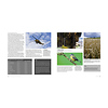 The Complete Book Of Photography - Hardcover Book Thumbnail 1