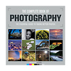 The Complete Book Of Photography - Hardcover Book Thumbnail 0