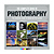 The Complete Book Of Photography - Hardcover Book