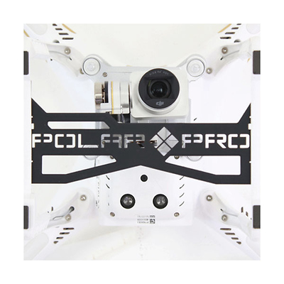 phantom 3 gimbal guard