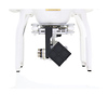 Gimbal Lock for DJI Phantom 3 Thumbnail 1