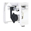 Gimbal Lock for DJI Phantom 3 Thumbnail 3